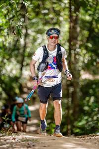 BIB: 5687
                            <button type="button" onclick="openModal(18980551)" class="btn btn-primary btn-sm float-right btn-popup" data-toggle="modal" data-target=".modal-high-quality">
                        <i class="fas fa-shopping-cart"></i> Add to Cart
                    </button>
                                            <button type="button" onclick="isThisMe(18980551, true)" class="btn btn-success btn-sm float-right btn-popup btn-isme hidden" data-toggle="tooltip" data-placement="bottom" title="นี่คือรูปของคุณใช่ไหม คลิกที่นี่เพื่อเอาเข้าอัลบั้ม">
                        <i class="fas fa-plus"></i> Add to album
                    </button>
                    <button type="button" onclick="isThisMe(18980551, false)" class="btn btn-warning btn-sm float-right btn-popup btn-isnotme hidden">
                        <i class="fas fa-ban"></i> Remove from album
                    </button>